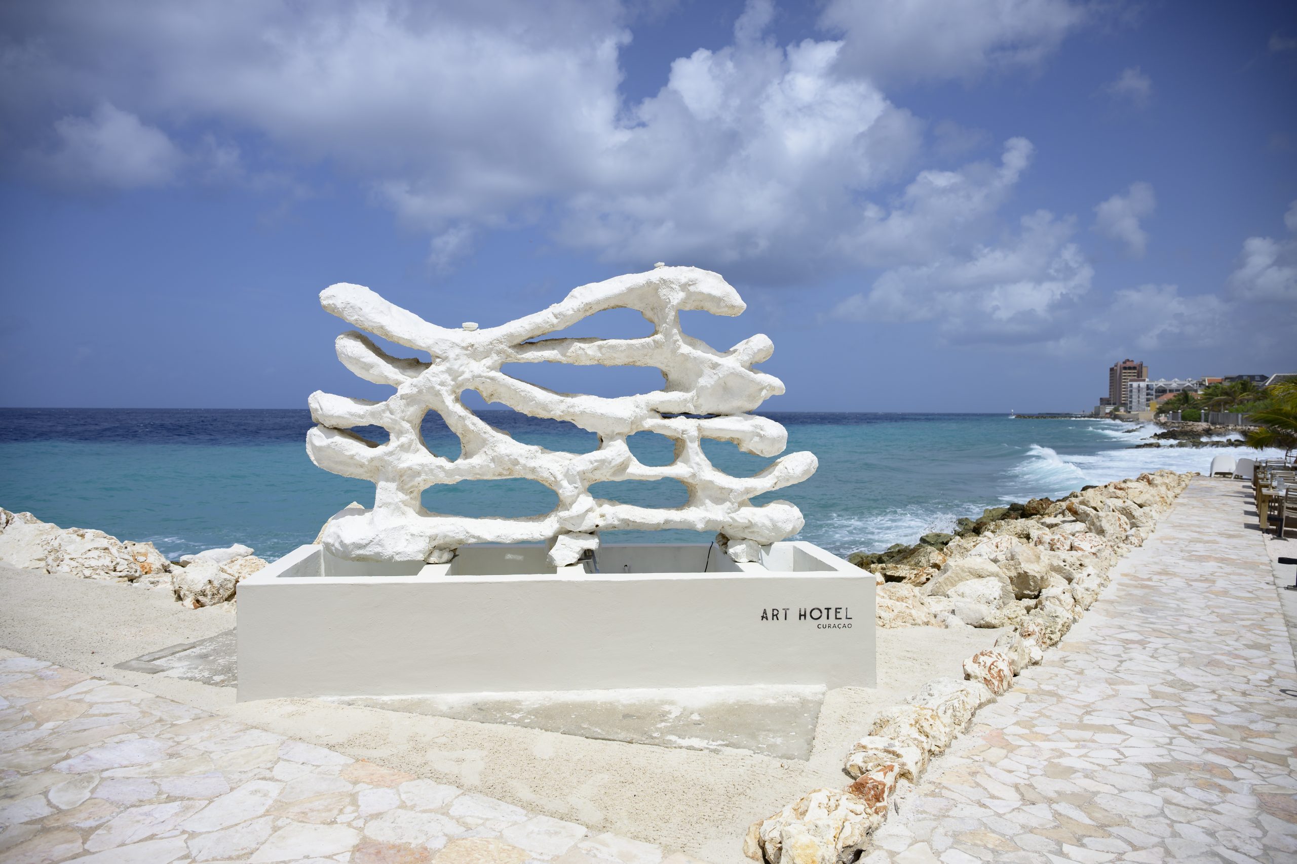 Meet Avantia Damberg