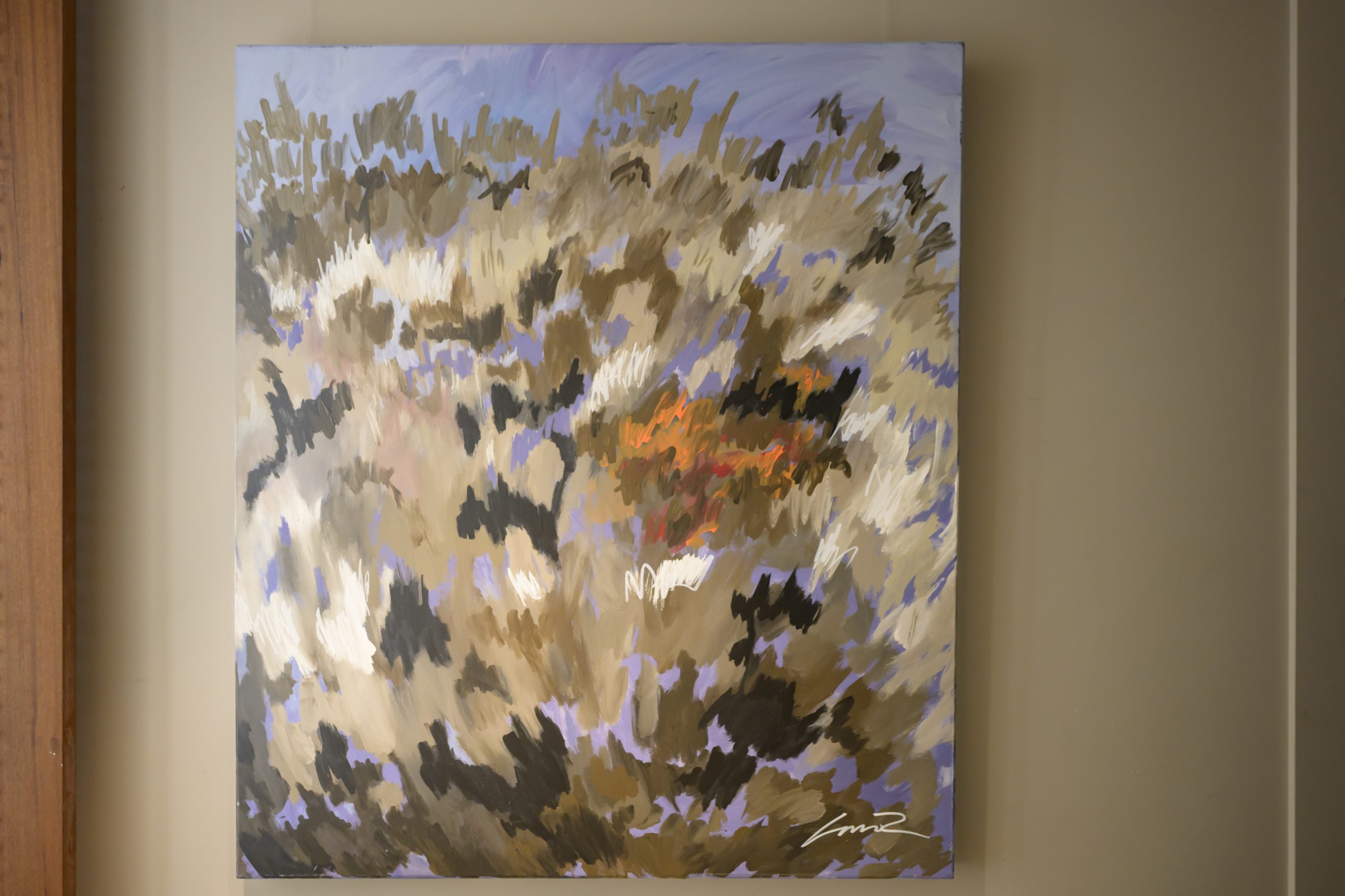 Gabriel Barbato Verbeek