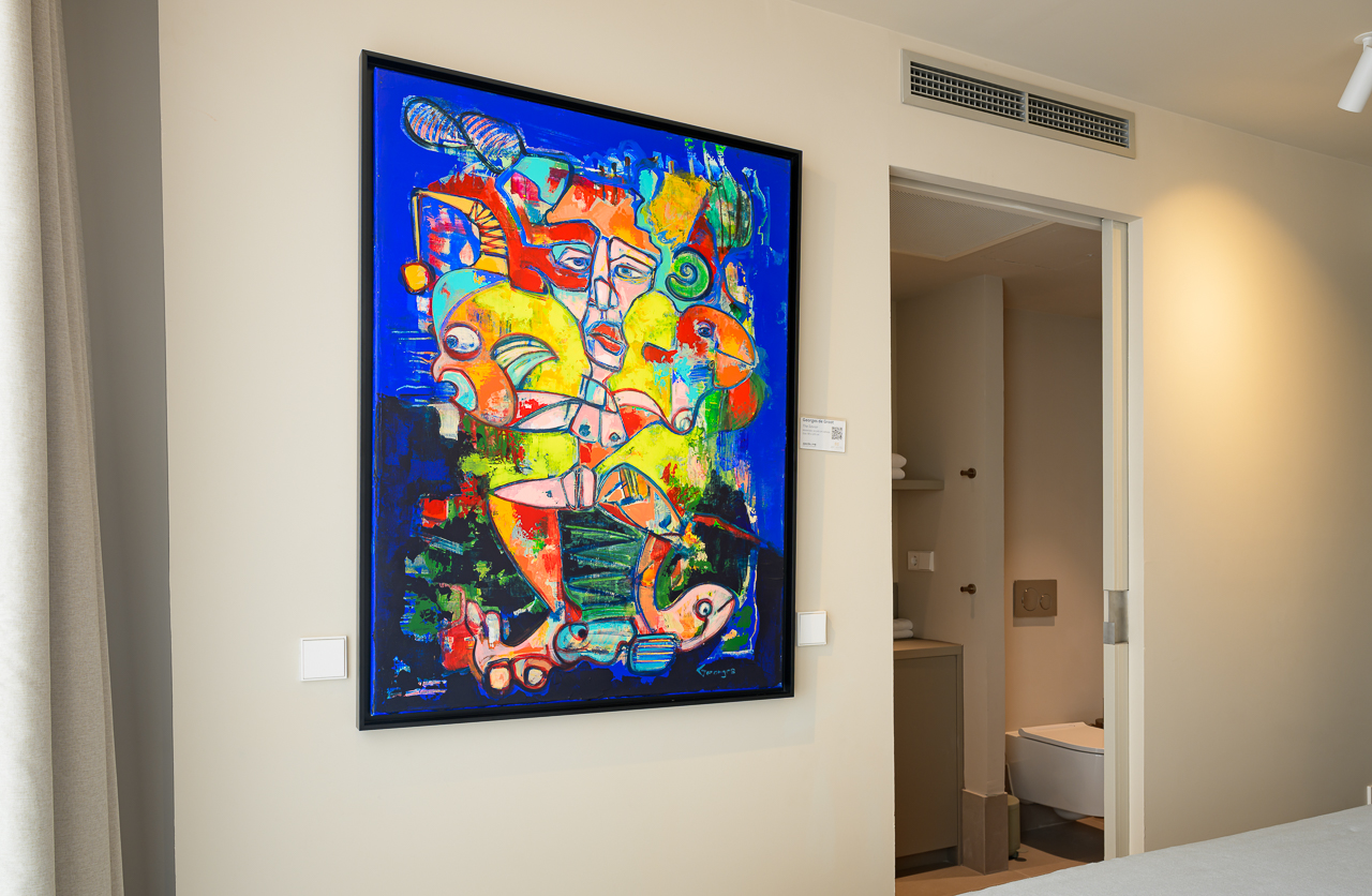 room img
