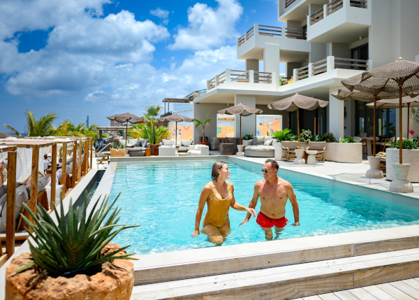 art-hotel-lifestyle