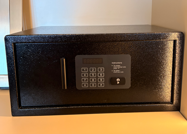 in-room-safe